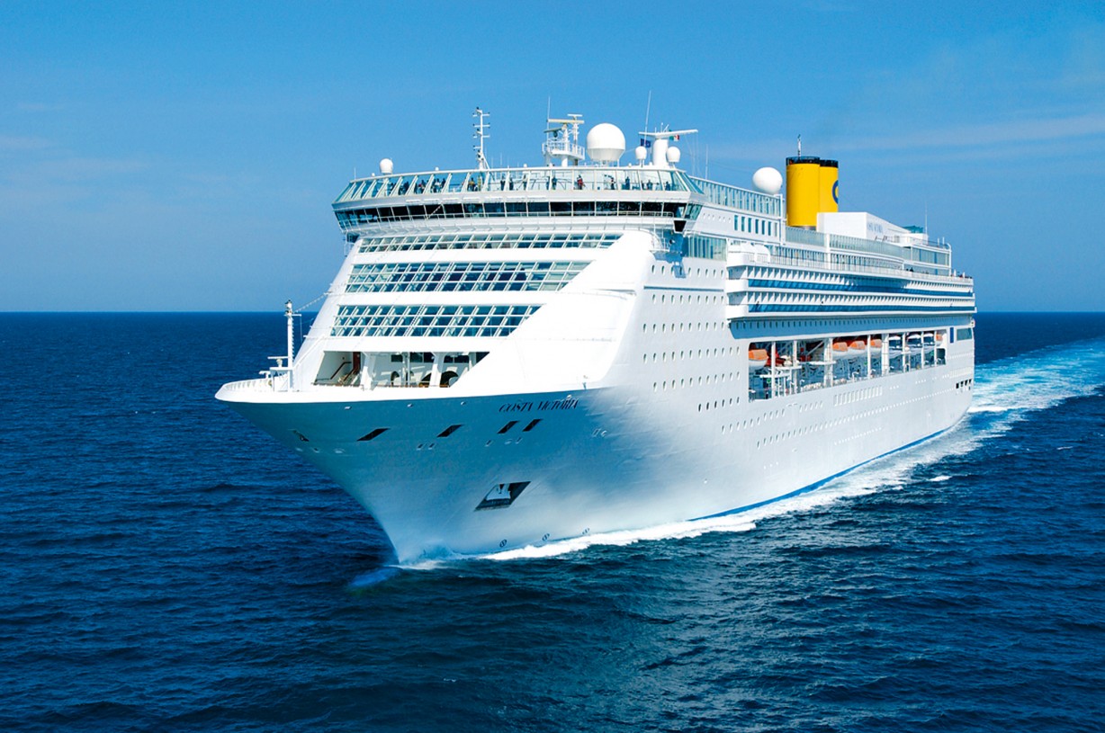  COSTA VICTORIA CRUCEROS MEDITERRANEO CRUCEROS EN BARCO PEQUEÑO COSTA VICTORIA CRUISES SMALL SHIP CRUISES CRUCEROS BARCOS CLASICOS CRUCEROS CLASICOS COSTA CRUCEROS FAMILIARES CRUCEROS MEDITERRANEO CRUCEROS EN FAMILIA CRUCEROS CON NIÑOS CRUCEROS CON DESCUENTO OFERTAS DE CRUCEROS #CostaVictoria #CostaCruceros #CrucerosTarragona #CrucerosMediterraneo #CrucerosBaratos #CreuersTarragona #CreuersMediterrani #TarragonaCruises 